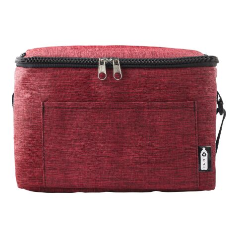 Kühltasche aus Polyester (600D) und RPET Isabella