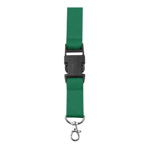Lanyard 'Slam' aus Polyester