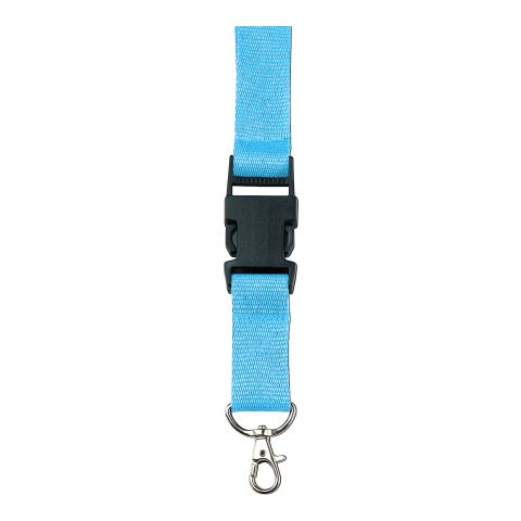 Lanyard 'Slam' aus Polyester