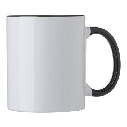 Keramikbecher Blair