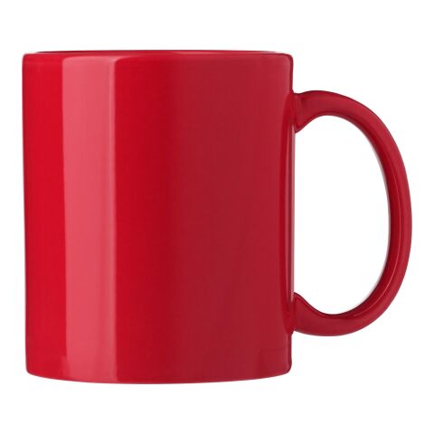 Tasse Kenna | Keramik | 300 ml