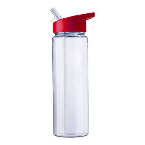 Recyclet PET-Trinkflasche Ahmed