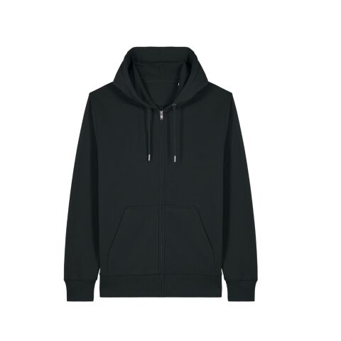 Stanley&amp;Stella Connector 2.0 schwarz | XXL | ohne Werbeanbringung | ohne Werbeanbringung