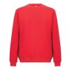 Sweatshirt in Sonderfarbe PMS Wunschfarbe | L | ohne Werbeanbringung | ohne Werbeanbringung | ohne Werbeanbringung | Wie Hauptfarbe | Wie Hauptfarbe
