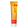 100 ml Tube - Sonnenmilch LSF 30 - FullbodyPrint Weiß | ohne Werbeanbringung