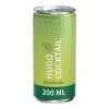 Hugo 4C Digital Druck matt | Folie (Fullbody) matt