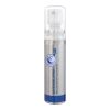 Lavendel Duftspray 4C No Label Look | Nicht verfügbar | Nicht verfügbar | Body Label transparent