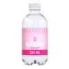 Wasser 4C Eco Label | Extra sanft