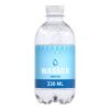 Wasser Offset digital | Spritzig