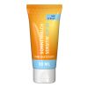 50 ml Tube - Sonnenmilch LSF 30 (sensitiv) - FullbodyPrint Weiß | ohne Werbeanbringung