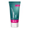 50 ml Tube - Sportgel - FullbodyPrint Weiß | ohne Werbeanbringung