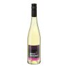 0,75 l Secco frizzante (Glas) - Body Label Offset digital