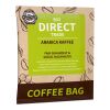CoffeeBag - Bio Direct Trade - Individual Design ohne Werbeanbringung