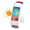 DuoPack Sonnenmilch LSF 30 + After Sun Lotion (sensitiv) (2 x 50 ml) ohne Werbeanbringung