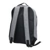Rucksack "Journey" weiß/schwarz