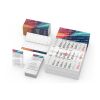 Werbe-Spar-Set Kalender Bestseller ohne Werbeanbringung