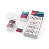 Werbe-Spar-Set Office Bestseller ohne Werbeanbringung