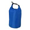 Camper 10 l wasserdichte Outdoor-Tasche Standard | royalblau | ohne Werbeanbringung | Nicht verfügbar | Nicht verfügbar | Nicht verfügbar