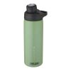 CamelBak Chute Mag 600 ml kupfer-vakuum Isolierflasche Standard | moosgrün | ohne Werbeanbringung | Nicht verfügbar | Nicht verfügbar
