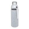 Bodhi 500 ml Glas-Sportflasche Standard | grau | Nicht verfügbar | ohne Werbeanbringung | Nicht verfügbar | Nicht verfügbar | Nicht verfügbar