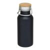 Thor 550 ml Sportflasche Standard | schwarz | Not applicable | ohne Werbeanbringung | Nicht verfügbar | Nicht verfügbar