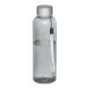 Bohdi 500 ml Tritan™ Sportflasche Standard | transparent schwarz | ohne Werbeanbringung | Nicht verfügbar | Nicht verfügbar