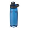 CamelBak® Chute® Mag 750 ml Tritan™ Renew Sportflasche Standard | royalblau | ohne Werbeanbringung | Nicht verfügbar | Nicht verfügbar