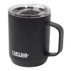 CamelBak® Horizon vakuumisolierter Campingbecher, 350 ml schwarz