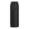 CamelBak® Forge Flow 500 ml vakuumisolierter Trinkbecher Standard | schwarz | ohne Werbeanbringung | Nicht verfügbar | Nicht verfügbar