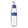 Mepal Ellipse 500 ml Flasche Vivid blue