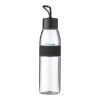 Mepal Ellipse 500 ml Flasche Standard | charcoal | ohne Werbeanbringung | Nicht verfügbar | Nicht verfügbar