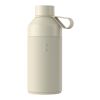 Ocean Bottle 750 ml vakuumisolierte Flasche Standard | Sandstone | ohne Werbeanbringung | Nicht verfügbar | Nicht verfügbar