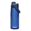 Camelbak® Thrive Chug 750 ml Tritan Renew Trinkflasche mit Schraubverschluss Standard | royalblau | ohne Werbeanbringung | Nicht verfügbar | Nicht verfügbar