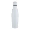 Vasa 500 ml Sublimation Edelstahl Trinkflasche Standard | weiss | ohne Werbeanbringung | Nicht verfügbar | Nicht verfügbar