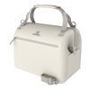 Stanley All-Day Julienne Max Kühltasche für 20 Dosen aus recyceltem Material Standard | creme | ohne Werbeanbringung | Nicht verfügbar | Nicht verfügbar | Nicht verfügbar