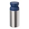 Mepal Ellipse 350 ml Thermobecher Standard | Vivid blue | ohne Werbeanbringung | Nicht verfügbar | Nicht verfügbar