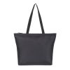 Renew AWARE™ rPET Tasche schwarz | ohne Werbeanbringung | Nicht verfügbar | Nicht verfügbar | Nicht verfügbar
