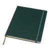 Classic Executive Notizbuch Standard | grün | ohne Werbeanbringung | Nicht verfügbar | Nicht verfügbar | Nicht verfügbar