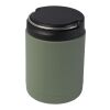 Doveron  Lunch-Pot aus recyceltem Edelstahl, 500 ml Standard | heather grün | ohne Werbeanbringung | Nicht verfügbar | Nicht verfügbar