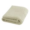 Sophia 450 g/m² Baumwollhandtuch 30 x 50 cm hellgrau | ohne Werbeanbringung | Nicht verfügbar | Nicht verfügbar | Nicht verfügbar