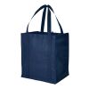 Liberty Non Woven Tragetasche Standard | navy | ohne Werbeanbringung | Nicht verfügbar | Nicht verfügbar | Nicht verfügbar