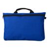 Orlando Konferenztasche Polyester Standard | royalblau | ohne Werbeanbringung | Nicht verfügbar | Nicht verfügbar | Nicht verfügbar