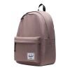 Herschel Classic™ Rucksack 26 L Standard | roségold | ohne Werbeanbringung | Nicht verfügbar | Nicht verfügbar | Nicht verfügbar