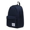 Herschel Classic™ Rucksack 26 L Standard | tiefes blau | ohne Werbeanbringung | Nicht verfügbar | Nicht verfügbar | Nicht verfügbar