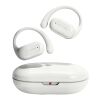 Boompods Sportpods Ohrhörer weiss