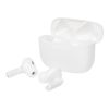 Essos 2.0 True Wireless Auto-Pair-Ohrhörer mit Etui Standard | weiß | ohne Werbeanbringung | Nicht verfügbar | Nicht verfügbar