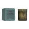 Wellmark Tender Affection 210 g Duftkerze  Green flash