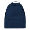 HALFAR® Rucksack KIDS marineblau | ohne Werbeanbringung | Nicht verfügbar | Nicht verfügbar