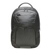 Halfar Notebook-Rucksack PREMIUM grau | ohne Werbeanbringung
