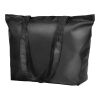 Halfar Shopper STORE schwarz | ohne Werbeanbringung